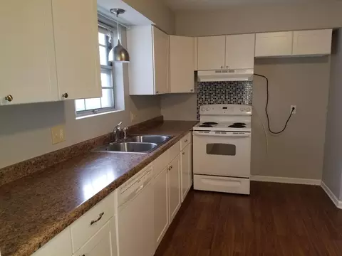 465 E Winter St, Columbia, MO 65202 photo 16