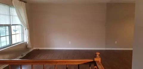 465 E Winter St, Columbia, MO 65202 photo 8