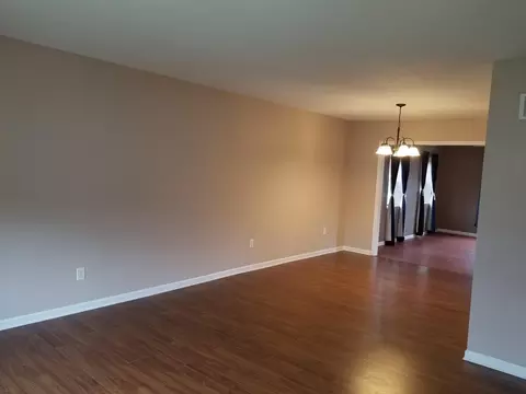 465 E Winter St, Columbia, MO 65202 photo 6