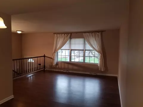465 E Winter St, Columbia, MO 65202 photo 10