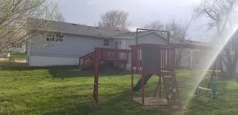 465 E Winter St, Columbia, MO 65202 photo 30