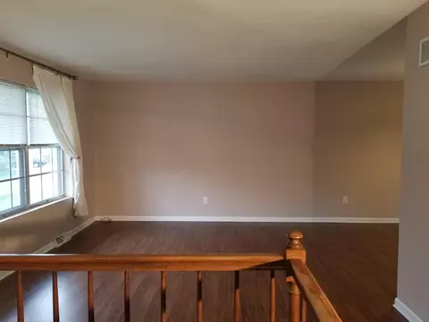 465 E Winter St, Columbia, MO 65202 photo 7