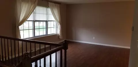 465 E Winter St, Columbia, MO 65202 photo 5