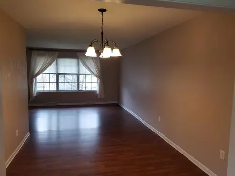 465 E Winter St, Columbia, MO 65202 photo 13