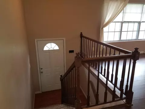465 E Winter St, Columbia, MO 65202 photo 4