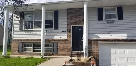 465 E Winter St, Columbia, MO 65202 photo 2