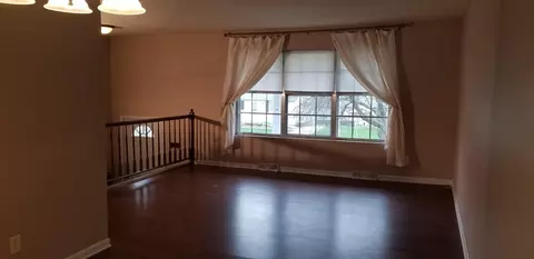 465 E Winter St, Columbia, MO 65202 photo 11