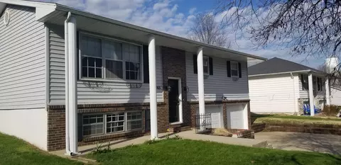465 E Winter St, Columbia, MO 65202 photo 3