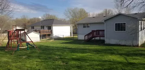 465 E Winter St, Columbia, MO 65202 photo 32