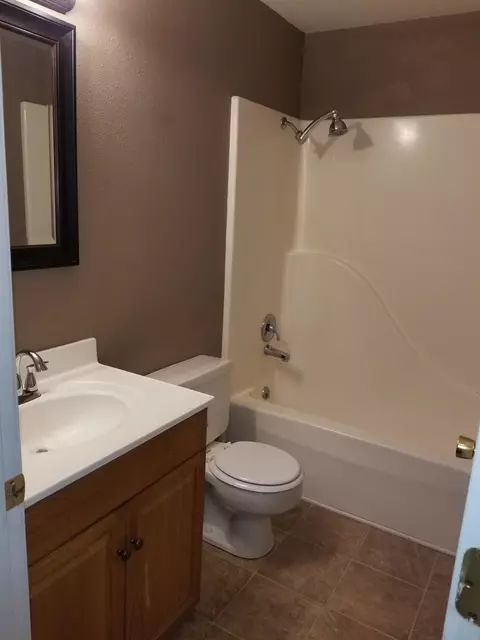 465 E Winter St, Columbia, MO 65202 photo 21