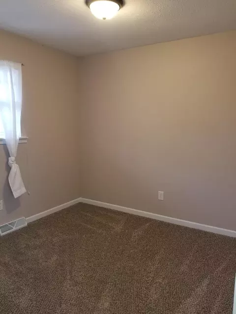 465 E Winter St, Columbia, MO 65202 photo 22