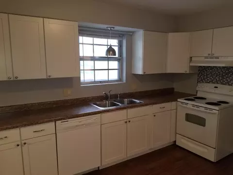 465 E Winter St, Columbia, MO 65202 photo 18