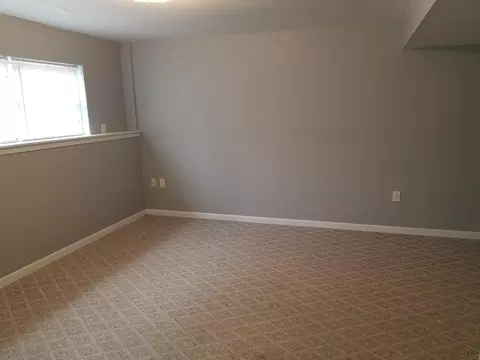 465 E Winter St, Columbia, MO 65202 photo 25