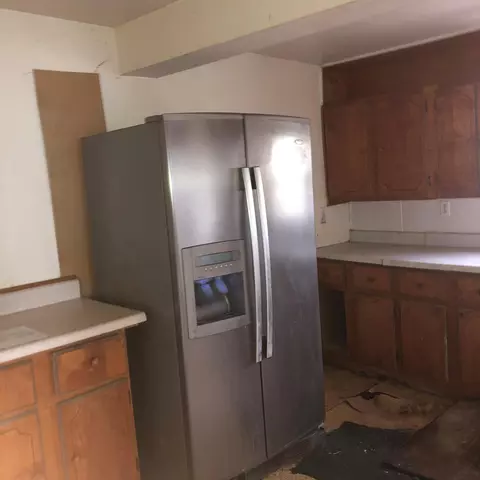 214 Baskett St, Paris, MO 65275 photo 9