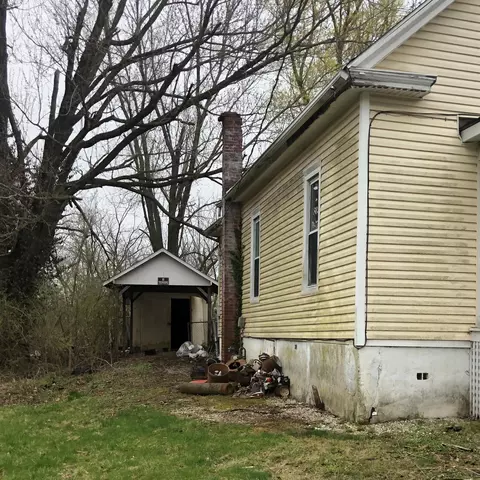 214 Baskett St, Paris, MO 65275 photo 2