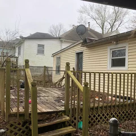 214 Baskett St, Paris, MO 65275 photo 4