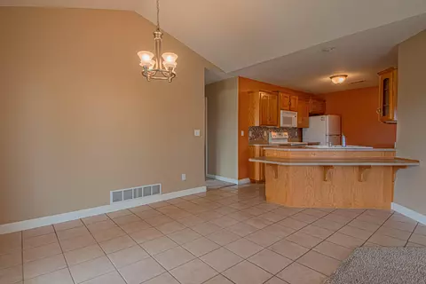 155 Star Dr #B, Holts Summit, MO 65043 photo 6