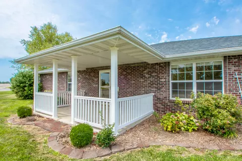 155 Star Dr #B, Holts Summit, MO 65043 photo 21
