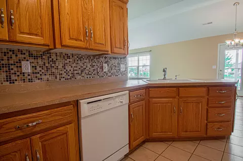 155 Star Dr #B, Holts Summit, MO 65043 photo 10