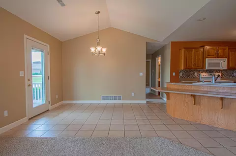 155 Star Dr #B, Holts Summit, MO 65043 photo 5