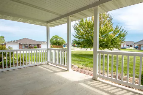 155 Star Dr #B, Holts Summit, MO 65043 photo 20