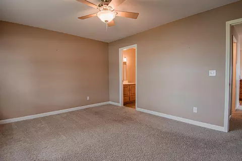 155 Star Dr #B, Holts Summit, MO 65043 photo 14