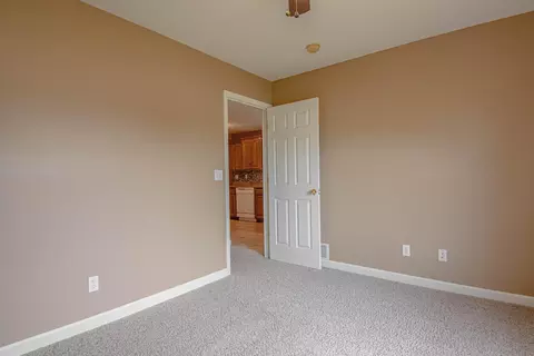 155 Star Dr #B, Holts Summit, MO 65043 photo 17