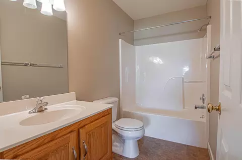 155 Star Dr #B, Holts Summit, MO 65043 photo 15