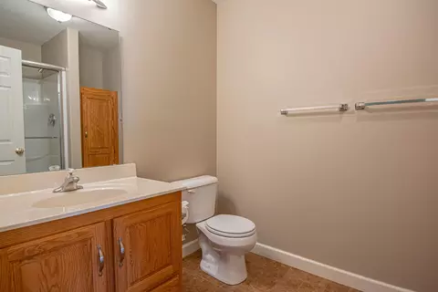 155 Star Dr #B, Holts Summit, MO 65043 photo 18