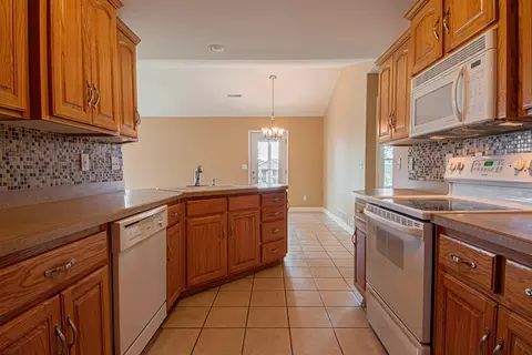 155 Star Dr #B, Holts Summit, MO 65043 photo 9