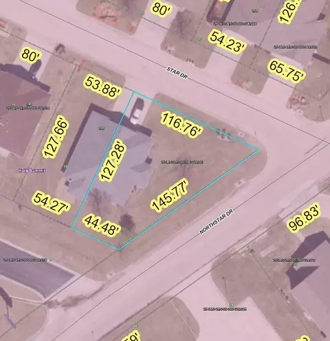 155 Star Dr #B, Holts Summit, MO 65043 photo 25