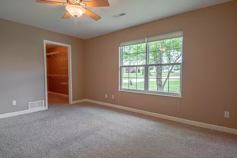 155 Star Dr #B, Holts Summit, MO 65043 photo 12