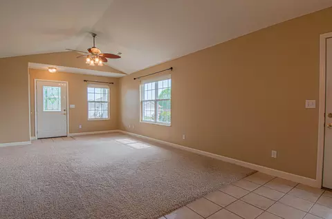155 Star Dr #B, Holts Summit, MO 65043 photo 3