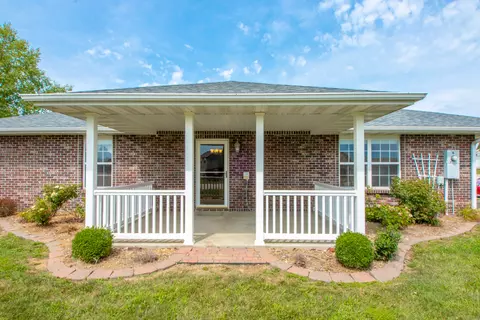 155 Star Dr #B, Holts Summit, MO 65043 photo 22