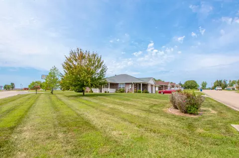 155 Star Dr #B, Holts Summit, MO 65043 photo 24