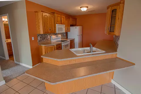 155 Star Dr #B, Holts Summit, MO 65043 photo 7