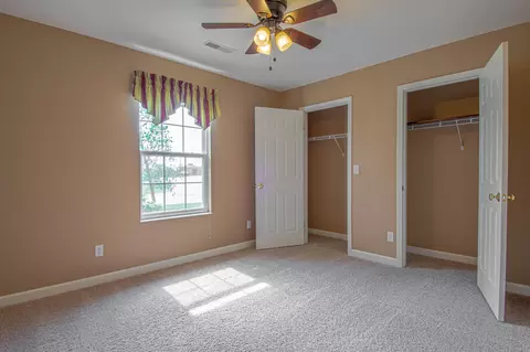 155 Star Dr #B, Holts Summit, MO 65043 photo 16