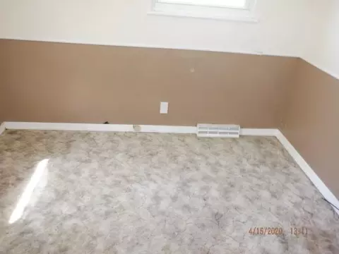 520 E Clearview Dr, Columbia, MO 65201 photo 10