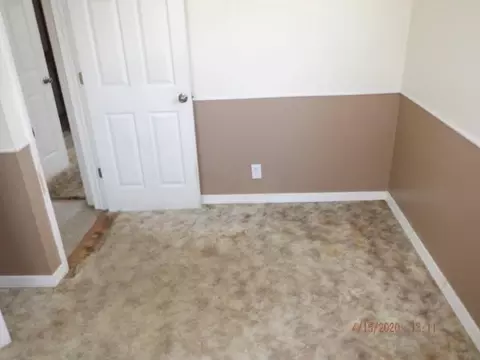 520 E Clearview Dr, Columbia, MO 65201 photo 11