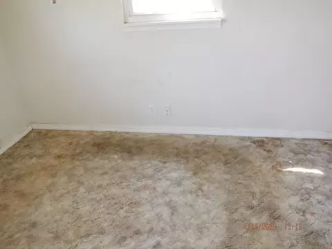 520 E Clearview Dr, Columbia, MO 65201 photo 12