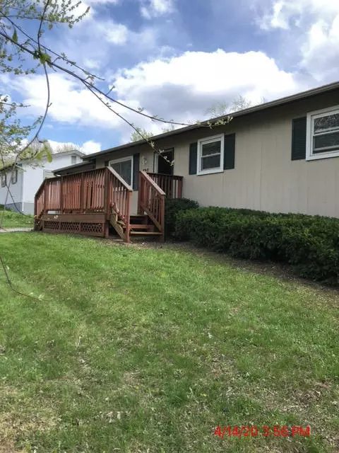 520 E Clearview Dr, Columbia, MO 65201 photo 3