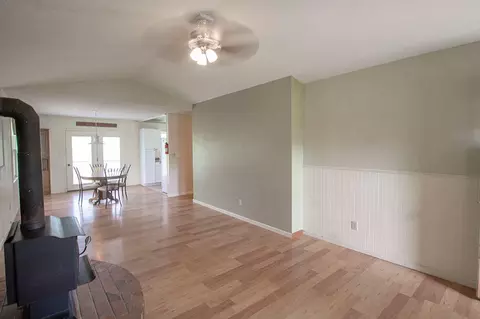 3799 Co Rd 304, Fulton, MO 65251 photo 10