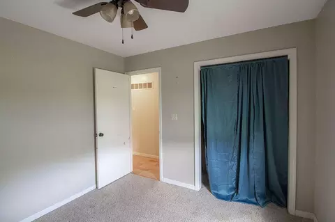 3799 Co Rd 304, Fulton, MO 65251 photo 23
