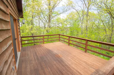 3799 Co Rd 304, Fulton, MO 65251 photo 42