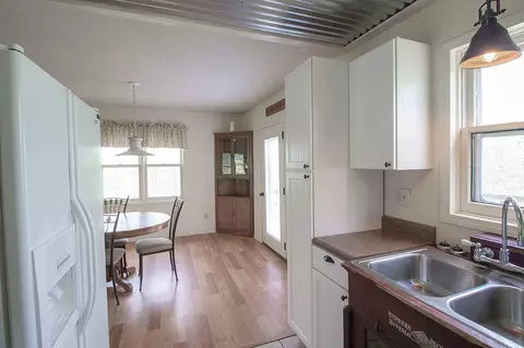 3799 Co Rd 304, Fulton, MO 65251 photo 15