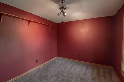 3799 Co Rd 304, Fulton, MO 65251 photo 18