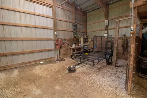 3799 Co Rd 304, Fulton, MO 65251 photo 63