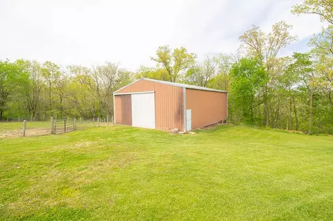 3799 Co Rd 304, Fulton, MO 65251 photo 9