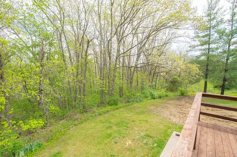 3799 Co Rd 304, Fulton, MO 65251 photo 45