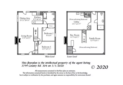 3799 Co Rd 304, Fulton, MO 65251 photo 2
